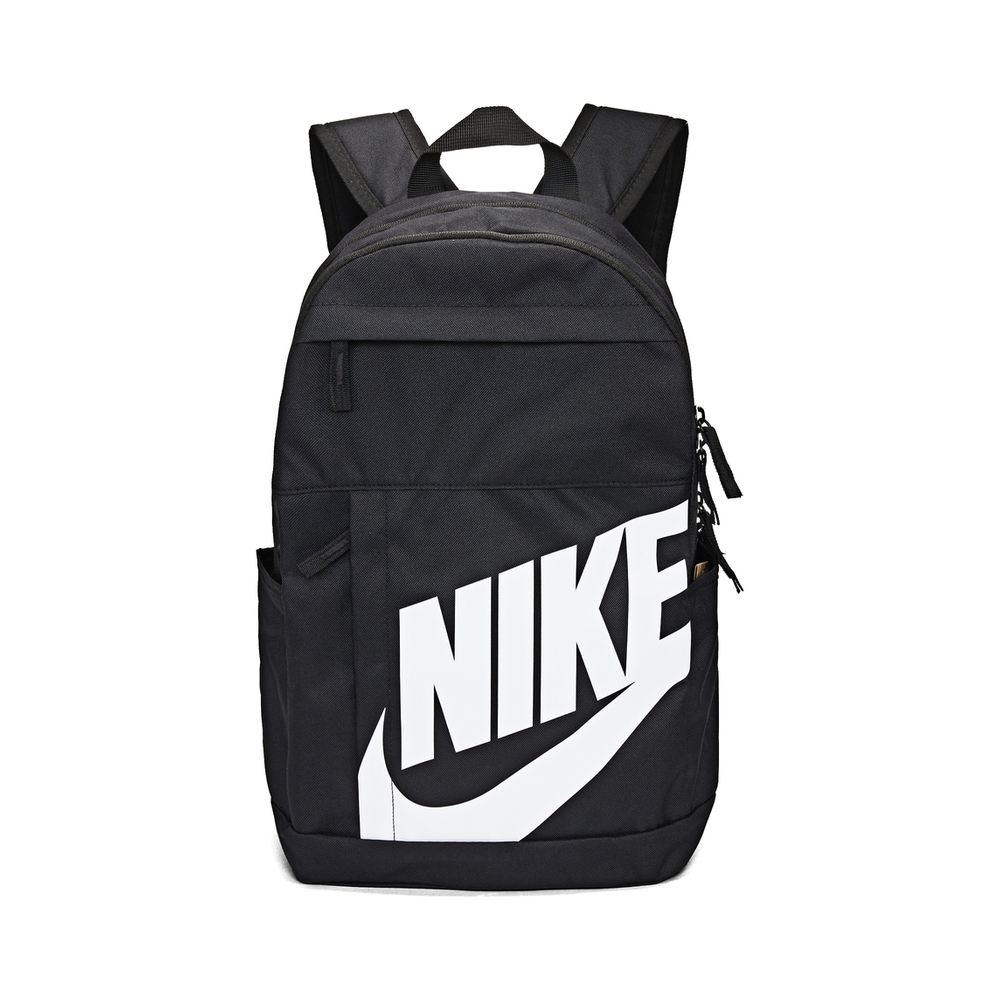 NIKE耐克2024中性NK ELMNTL BKPK - HBR背包DD0559-010