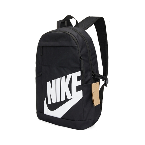 NIKE耐克2024中性NK ELMNTL BKPK - HBR背包DD0559-010