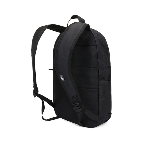 NIKE耐克2024中性NK ELMNTL BKPK - HBR背包DD0559-010