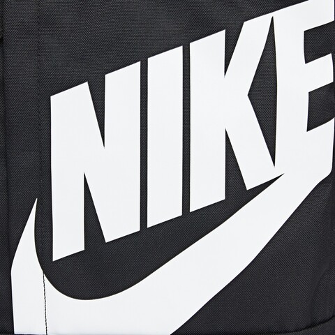 NIKE耐克2024中性NK ELMNTL BKPK - HBR背包DD0559-010