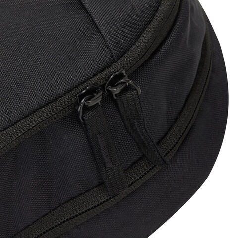 NIKE耐克2024中性NK ELMNTL BKPK - HBR背包DD0559-010