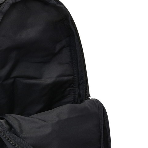 NIKE耐克2024中性NK ELMNTL BKPK - HBR背包DD0559-010