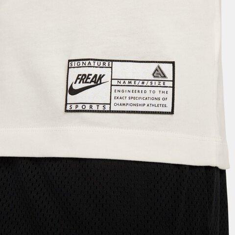 Nike耐克2022年新款男子AS GA M NK TEE PREMIUM短袖T恤DR7634-133
