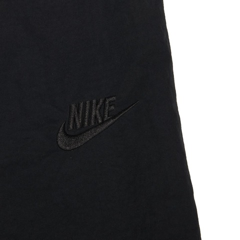 Nike耐克2022年新款男子AS M NSW TE UL WVN PANT梭织长裤DQ4344-010