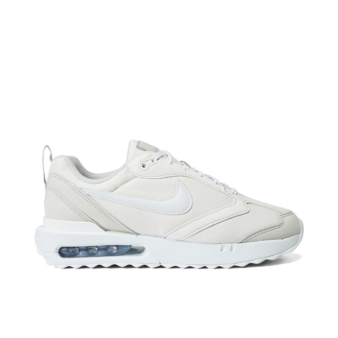 NIKE耐克2024女子W AIR MAX DAWN休闲DM8261-001