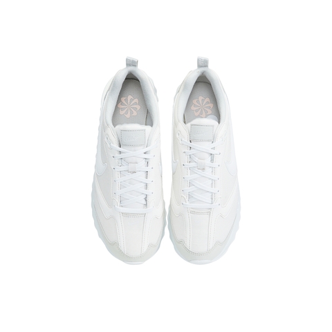 NIKE耐克2024女子W AIR MAX DAWN休闲DM8261-001