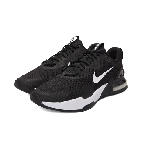 NIKE耐克2024男子M NIKE AIR MAX ALPHA TRAINER 5男训DM0829-001