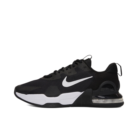 NIKE耐克2024男子M NIKE AIR MAX ALPHA TRAINER 5男训DM0829-001