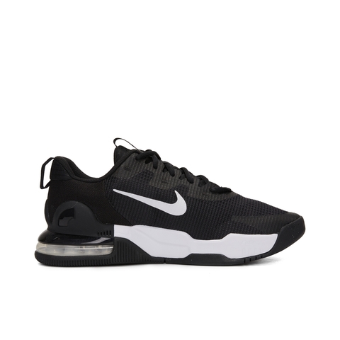 NIKE耐克2024男子M NIKE AIR MAX ALPHA TRAINER 5男训DM0829-001