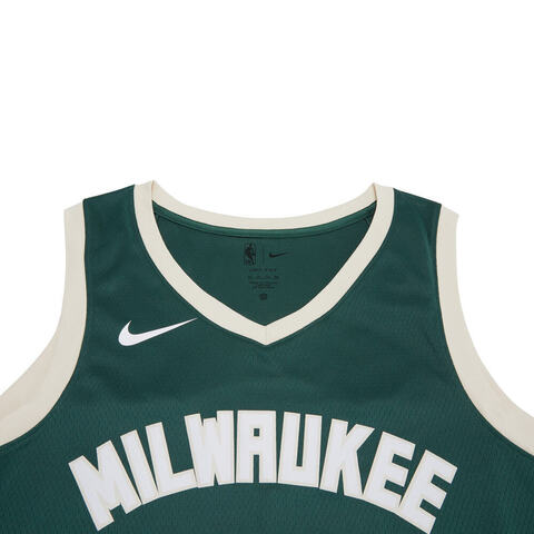 Nike耐克2023年新款男子MIL MNK DF SWGMN JSY ICN 22背心DN2012-323