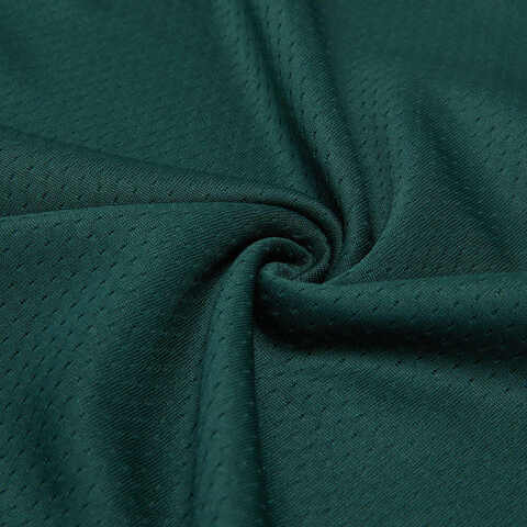 Nike耐克2023年新款男子MIL MNK DF SWGMN JSY ICN 22背心DN2012-323