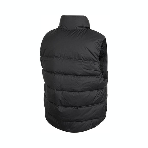 NIKE耐克2025女子AS W NSW TF DWN WR VEST羽绒背心DQ6897-010