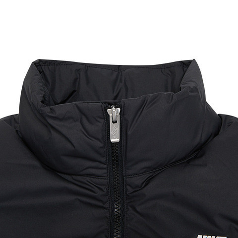 NIKE耐克2025女子AS W NSW TF DWN WR VEST羽绒背心DQ6897-010