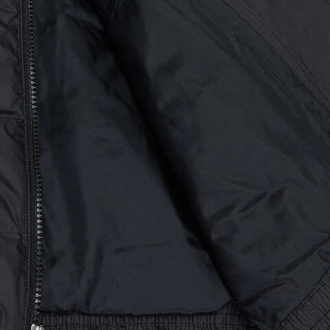 NIKE耐克2025女子AS W NSW TF DWN WR VEST羽绒背心DQ6897-010