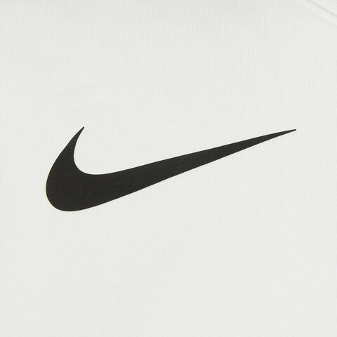 Nike耐克2022年新款男子AS M NSW FT PREMIUM CREW GX针织套头衫FB1960-121