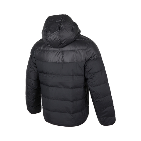 nike耐克2022年新款男子AS M NSW DWN FILL WR JK HD 6 N羽绒服DV0754-010