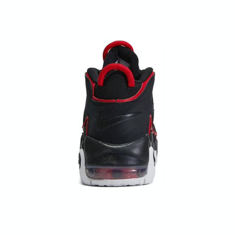 nike耐克2022男中童NIKE AIR MORE UPTEMPO (PS)篮球鞋FB1343-001