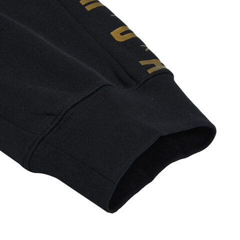 nike耐克2022年新款男大童针织裤针织长裤JD2142064GS-001-023