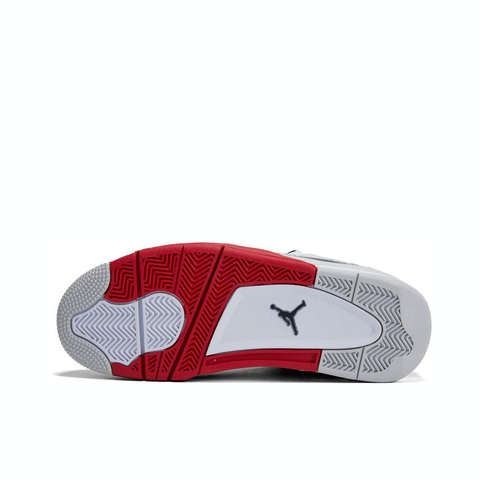 nike耐克2022年新款男子AIR JORDAN DUB ZERO篮球鞋311046-160