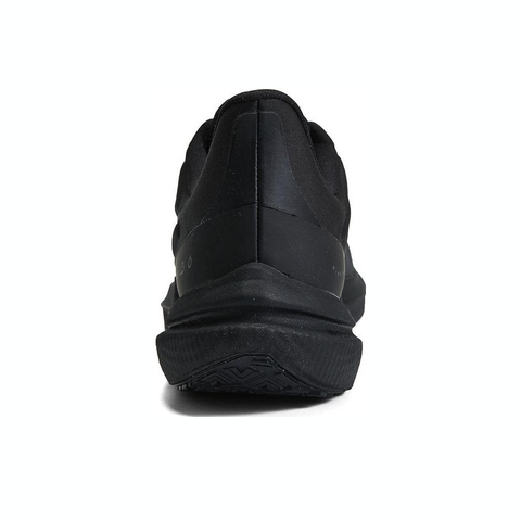 nike耐克2023年新款男子NIKE AIR WINFLO 9 SHIELD跑步鞋DM1106-007