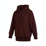 红/粉红/玫瑰红