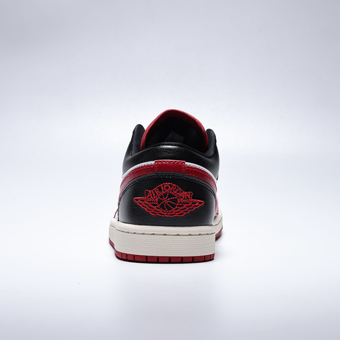 JordanJordan2026女子WMNS AIR JORDAN 1 LOW乔丹DC0774-160
