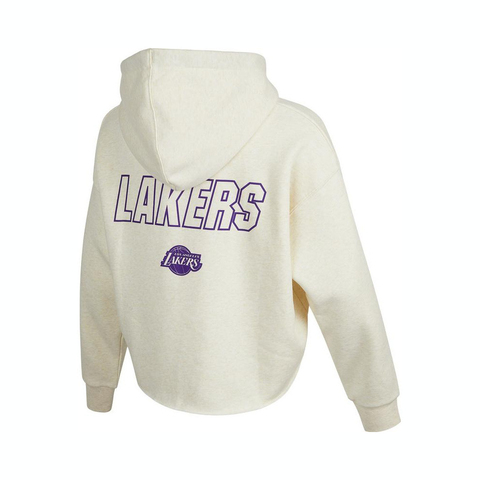 nike耐克2022年新款女子AS LAL W NK FLC PO CTS针织套头衫DR2382-027