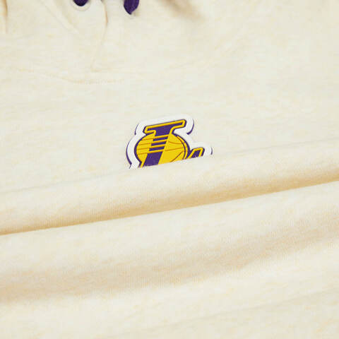 nike耐克2022年新款女子AS LAL W NK FLC PO CTS针织套头衫DR2382-027