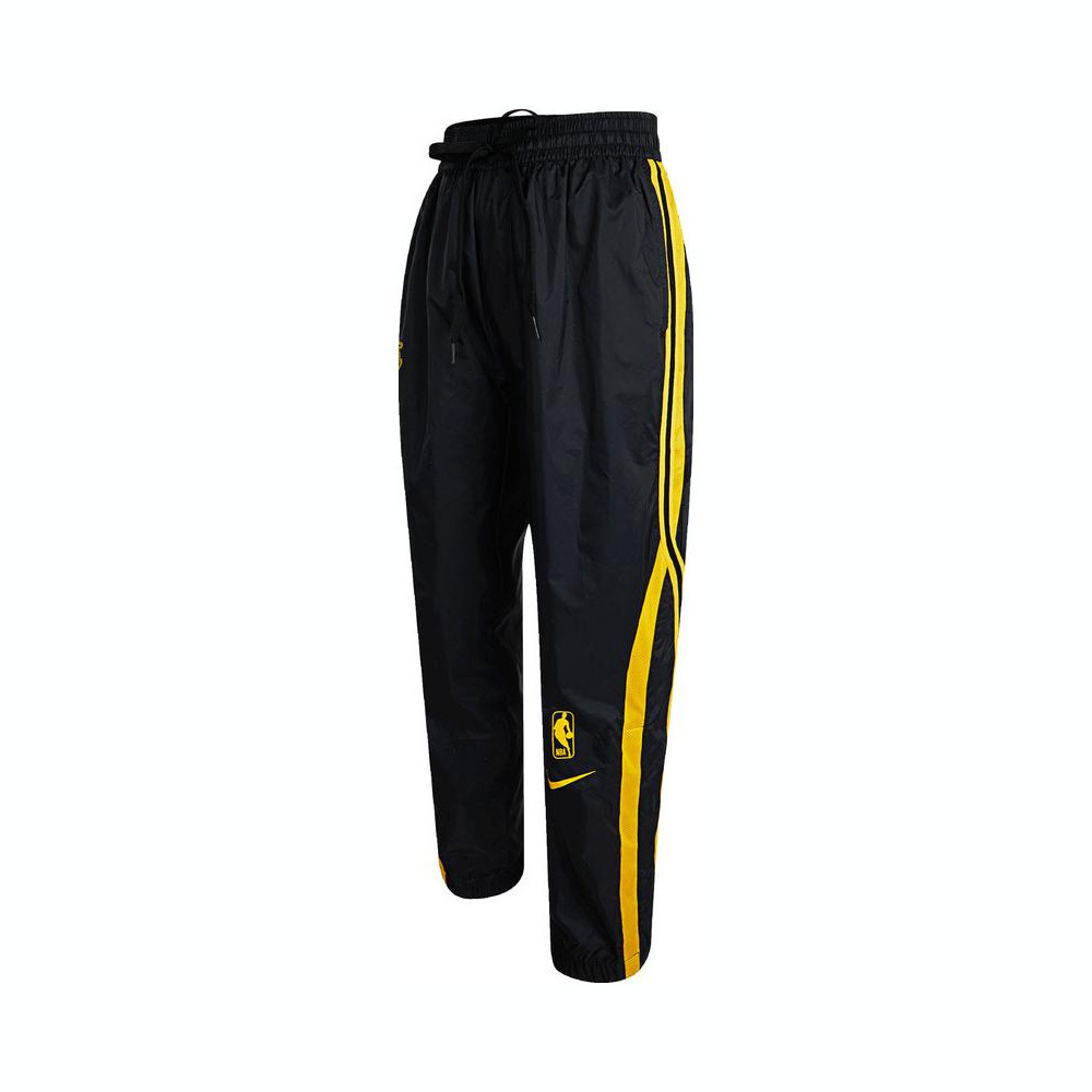 nike耐克2022年新款女子AS LAL W NK TRKST PANT CTS针织长裤DR2400-010