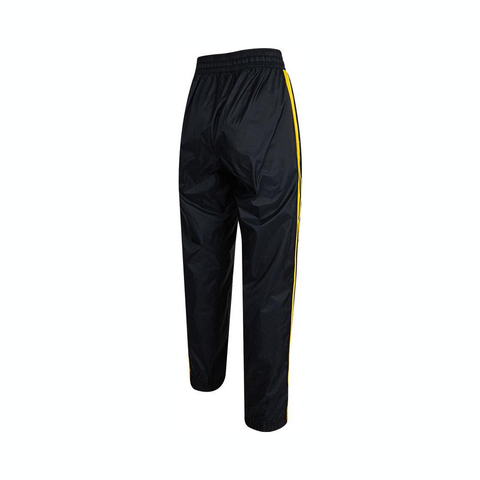 nike耐克2022年新款女子AS LAL W NK TRKST PANT CTS针织长裤DR2400-010