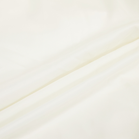 NIKE耐克2025女子AS W NSW SF DWN WR HD JKT厚羽绒服-短DQ5904-133