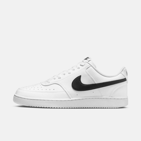 NIKE耐克2025男子NIKE COURT VISION LO NN休闲DH2987-101