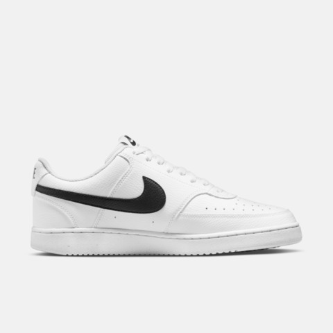 NIKE耐克2025男子NIKE COURT VISION LO NN休闲DH2987-101