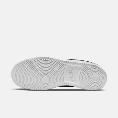 NIKE耐克2025男子NIKE COURT VISION LO NN休闲DH2987-101