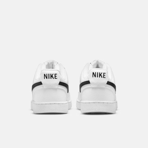 NIKE耐克2025男子NIKE COURT VISION LO NN休闲DH2987-101