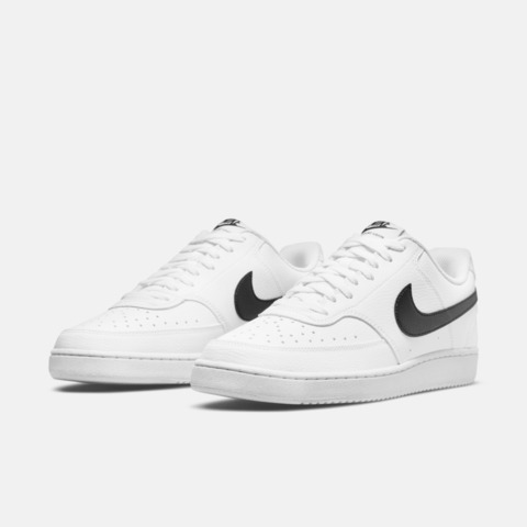 NIKE耐克2025男子NIKE COURT VISION LO NN休闲DH2987-101