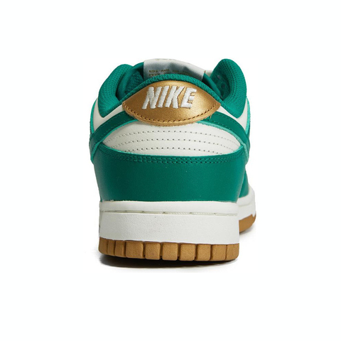 Nike耐克2023年新款女子W NIKE DUNK LOW板鞋/复刻鞋FB7173-131