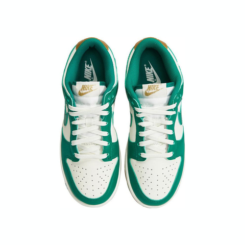 Nike耐克2023年新款女子W NIKE DUNK LOW板鞋/复刻鞋FB7173-131