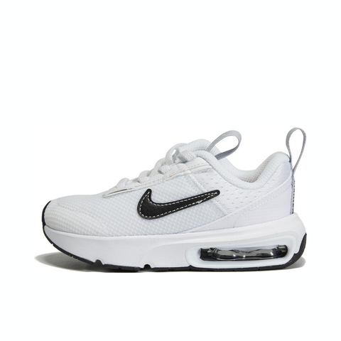 nike耐克2023年新款男小童NIKE AIR MAX INTRLK LITE (TD)复刻鞋DH9410-101