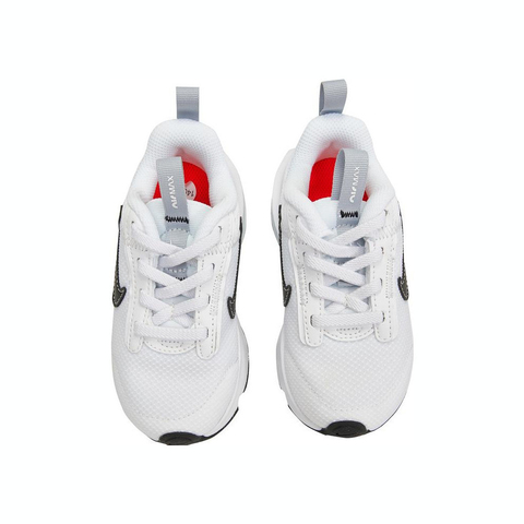 nike耐克2023年新款男小童NIKE AIR MAX INTRLK LITE (TD)复刻鞋DH9410-101