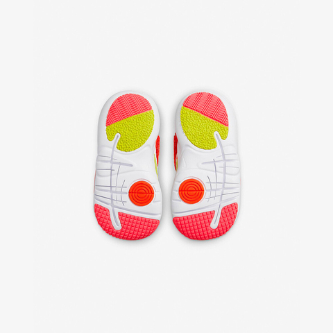 nike耐克2022男小童NIKE FLEX ADVANCE BR (TD)复刻鞋DV1755-111