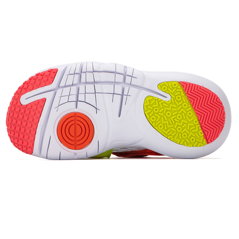 nike耐克2022男中童NIKE FLEX ADVANCE BR (PS)复刻鞋DV1754-111