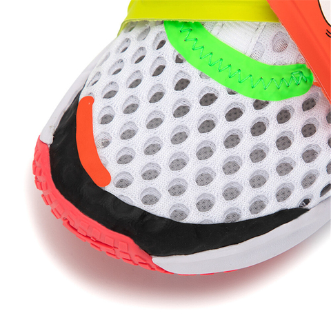 nike耐克2022男中童NIKE FLEX ADVANCE BR (PS)复刻鞋DV1754-111