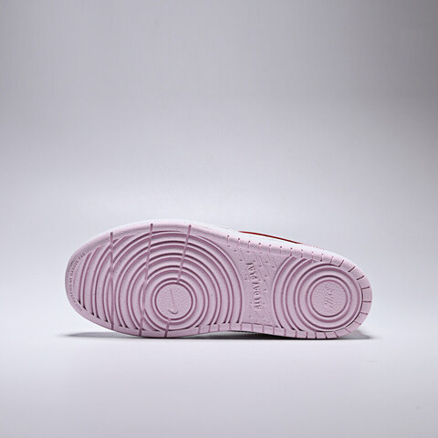 NIKE耐克2025男大童Nike Court Borough Low 2儿童DQ0473-100