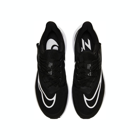 nike耐克2023年新款男子NIKE AIR ZOOM PEGASUS FLYEASE跑步鞋DJ7381-001