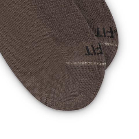 NIKE耐克2025中性U NK EVRY PLS LTWT ANK 3PR 132长袜优惠装SX6893-927