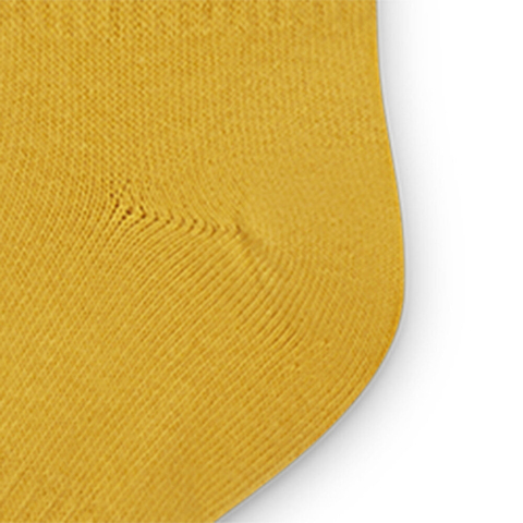 NIKE耐克2025中性U NK EVRY PLS LTWT ANK 3PR 132长袜优惠装SX6893-927