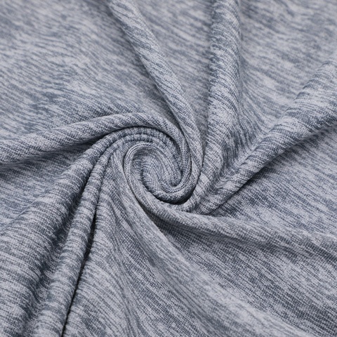 NIKE耐克2026男子AS M NK DF ELMNT TOP HZ针织无领长TDD4757-084