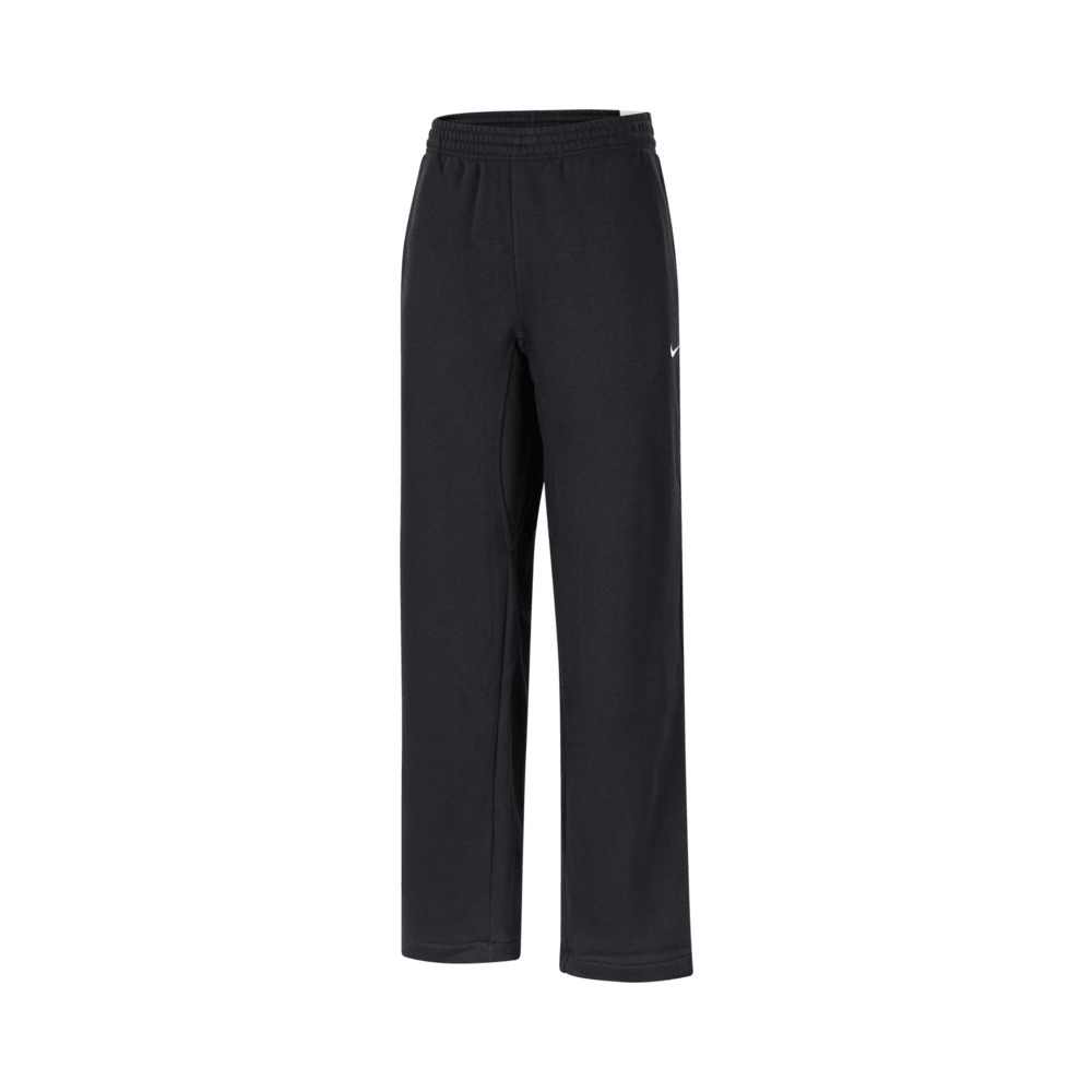 nike耐克2024年新款男子AS NIKE CLUB OH PANT-SWOOSH梭织长裤623455-010