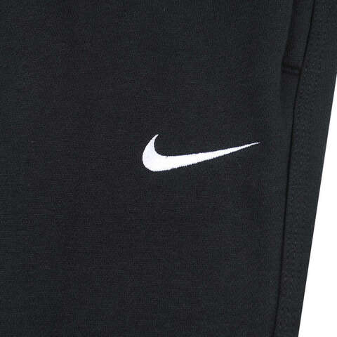 nike耐克2024年新款男子AS NIKE CLUB OH PANT-SWOOSH梭织长裤623455-010